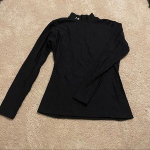 Underarmor cold gear